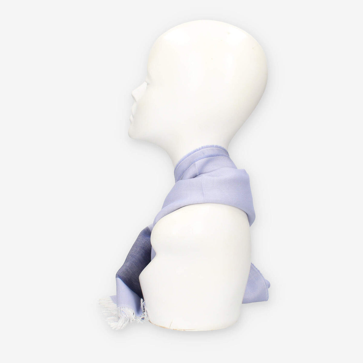 Alviero Martini Prima Classe KS645-1846-0154 SCARF 42X180