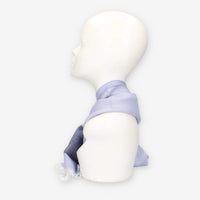 Alviero Martini Prima Classe KS645-1846-0154 SCARF 42X180