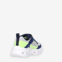 Skechers 405125L-NVLM SKECHERS GLIDE-STEP DRIFT-ZOR