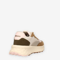 Blauer F5LYNN01/MEG-COG/TAU SNEAKER