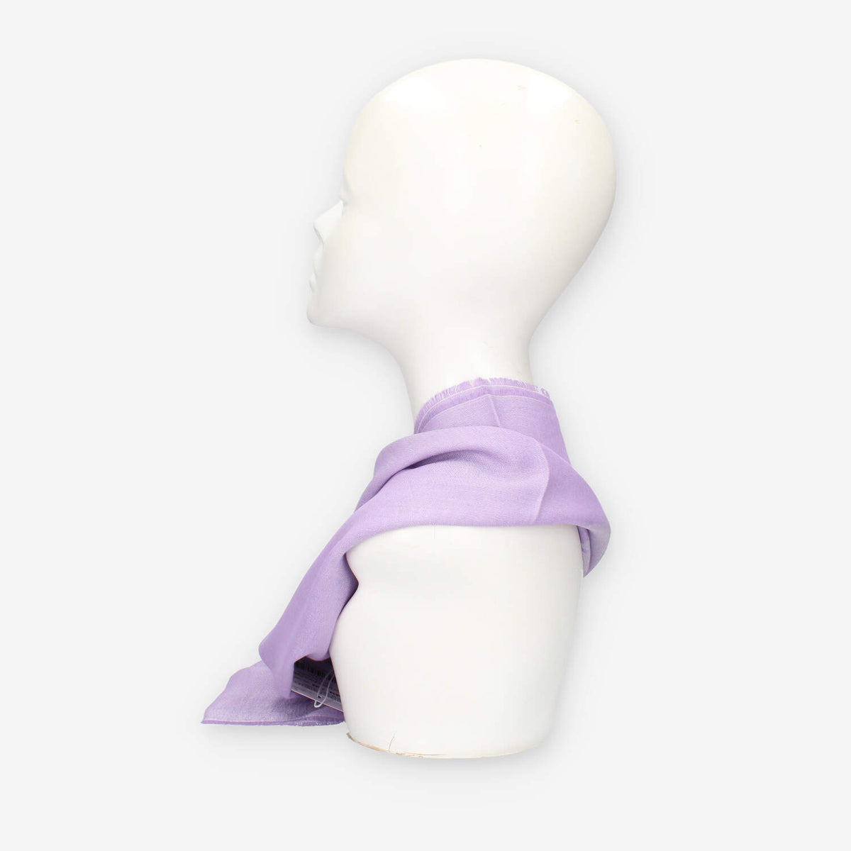 Alviero Martini Prima Classe KS639-1845-0265 Scarves