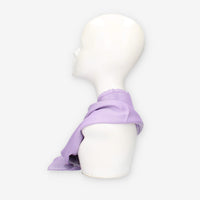 Alviero Martini Prima Classe KS639-1845-0265 Scarves