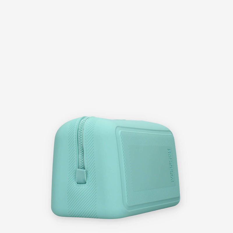 American Tourister 155518-DUSTY-TURQUOISE Urban Groove Beauty case turchese