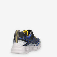 Skechers 400605L-SLBK VORTEX 2.0 - VELTROX