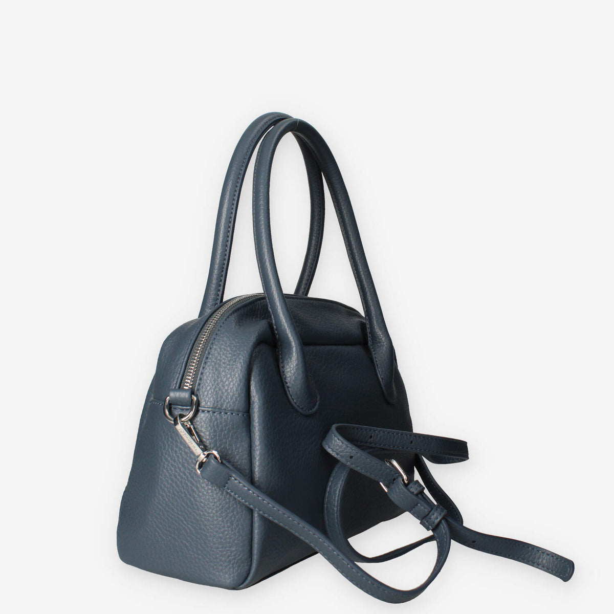 Vivienne D VDA230.AZZUR BORSA DAILY