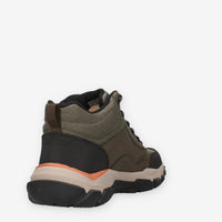 Skechers 205587-OLV SANTORO-HOPKINS