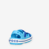 Crocs CR.209424-VEBB Crocband Cruiser Sandal T