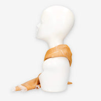 Alviero Martini Prima Classe KS643-1846-0415 SCARF 42X180