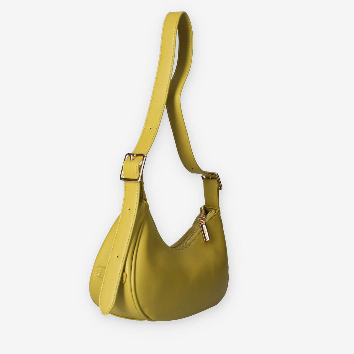 Vivienne D VSU240.VERDE BORSA SUGAR