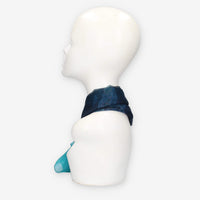 Alviero Martini Prima Classe KF130-1836-0158 FOULARD 75X75