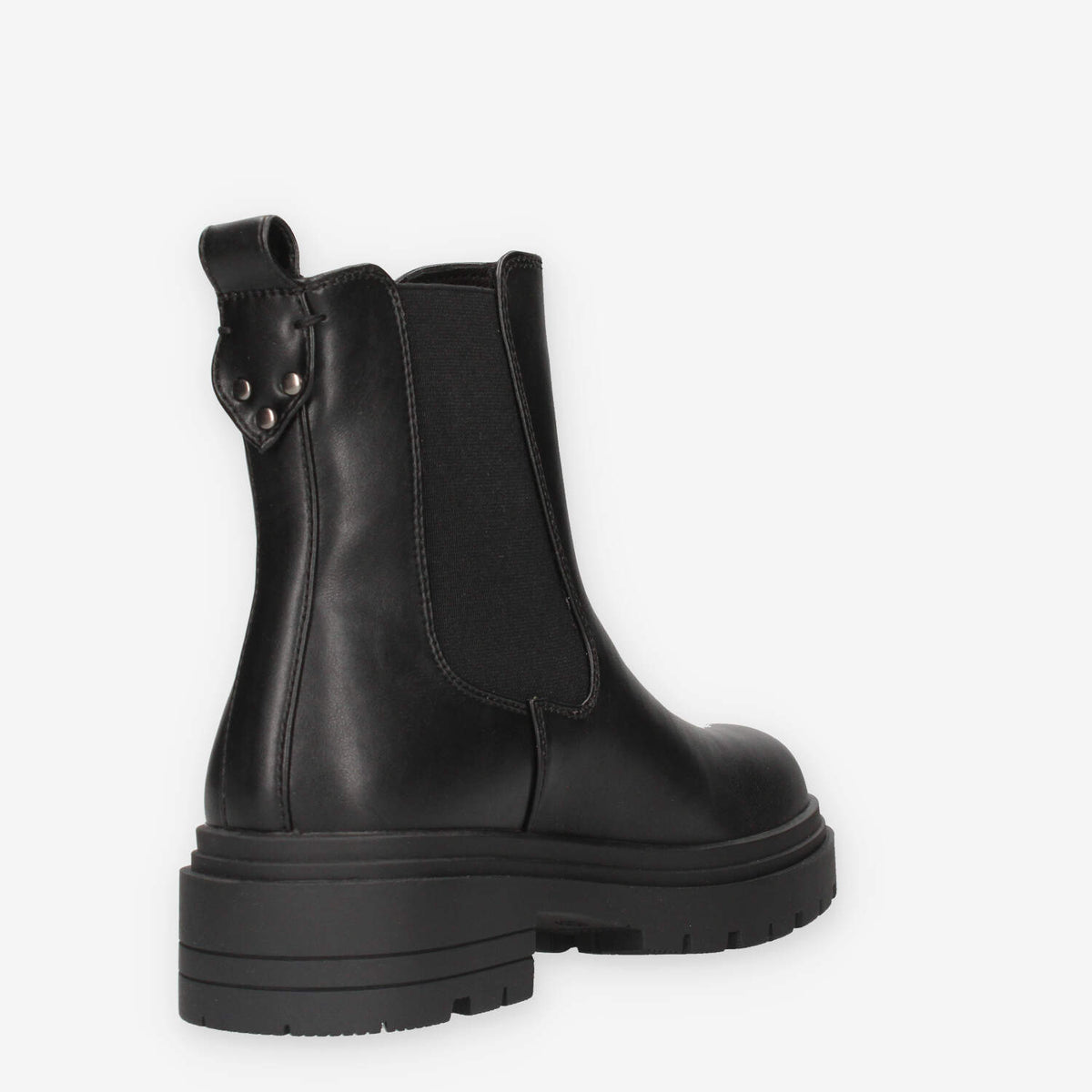 Lumberjack Raul Lumberjack River Scarpe Lumberjack Donne