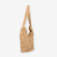 Refresh 183403-CAMEL Borsa a spalla camel