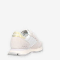 Sun 68 Z36202-01BIANCO ALLY GOLD SILVER