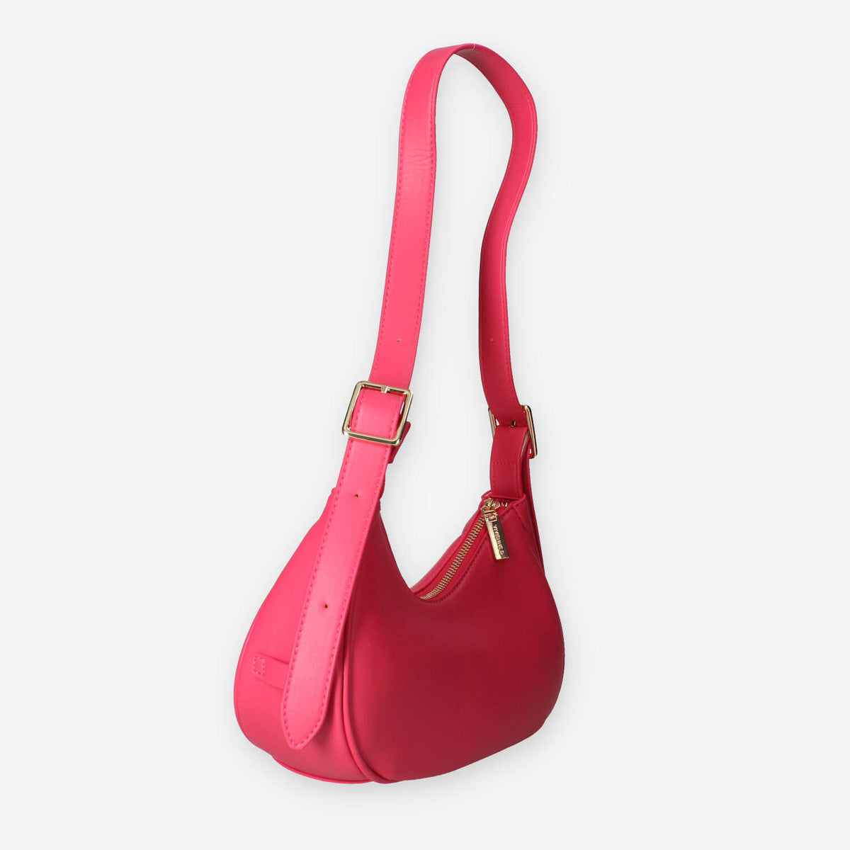 Vivienne D VSU240.FUCSIA BORSA SUGAR
