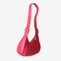 Vivienne D VSU240.FUCSIA BORSA SUGAR
