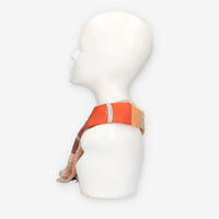 Alviero Martini Prima Classe KF131-1837-0321 FOULARD 75X75