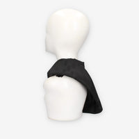 Guess AW5357-POL03-BLA LEFIA SCARF 70X180