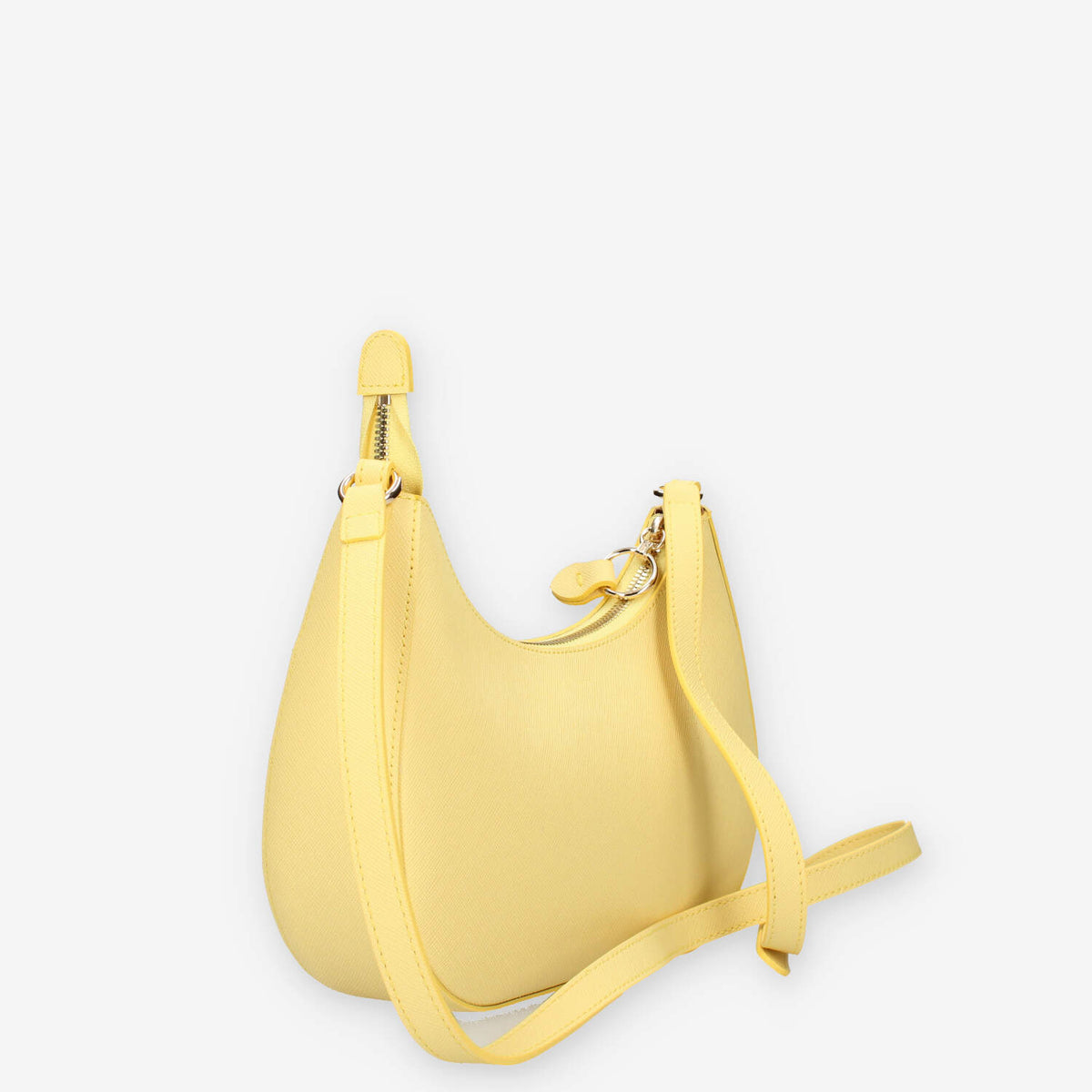 Alviero Martini Prima Classe LLE50-9407-0464 small Shoulder Bag