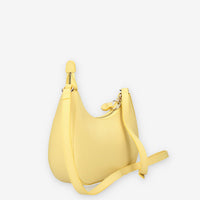 Alviero Martini Prima Classe LLE50-9407-0464 small Shoulder Bag