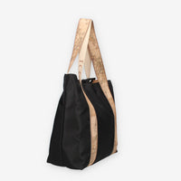 Alviero Martini Prima Classe LMLF57-9935-0001 Reversible Shopping