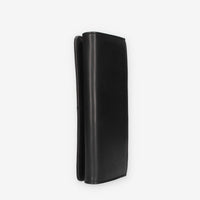 Guess SWVG99-10155-BLA JANIE SLG FLAP ORGANIZER