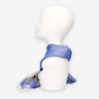 Alviero Martini Prima Classe KS645-1846-0109 SCARF 42X180