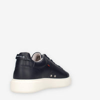 Ambitious 10443A-4846AM.2-NAVY Sneakers blu da uomo