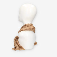 Guess AW5341-POL03-LTL KATYA SCARF 90X180