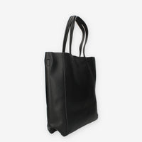 Refresh 183387-NEGRO Borsa a spalla nera