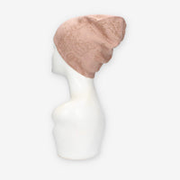 Alviero Martini Prima Classe KC040-1695-0372 Cappello Geo cipria da donna