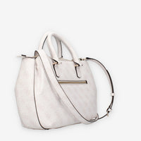 Guess HWSG96-52060-WLO KATYA GIRLFRIEND SATCHEL