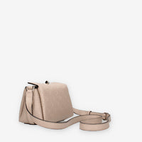 Guess HWPD96-65730-SIG PHOEBE MINI CROSSBODY BAG