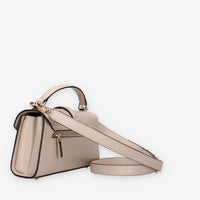 Guess HWVG96-55200-SIT QUEENSLAND TOP HANDLE FLAP
