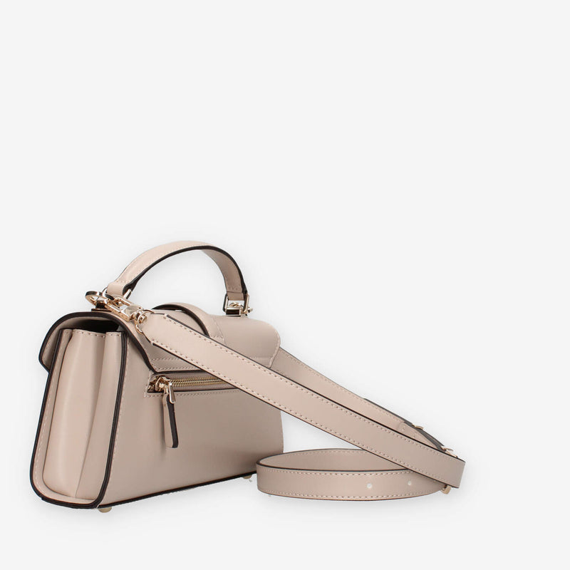 Guess HWVG96-55200-SIT QUEENSLAND TOP HANDLE FLAP