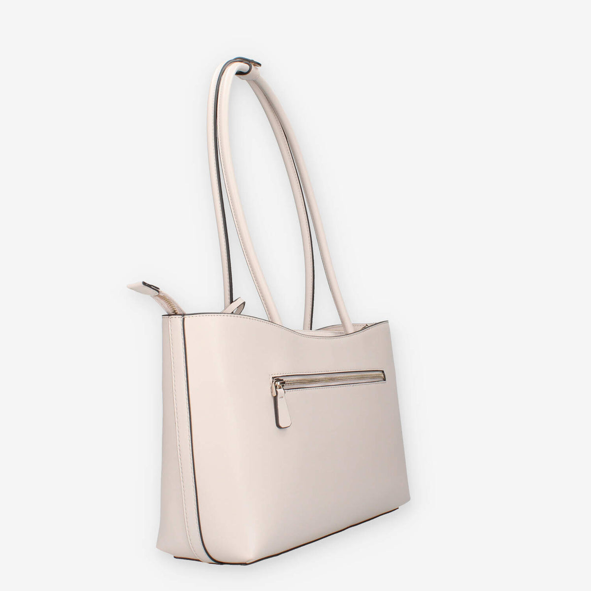 Guess HWVG99-10230-STO JANIE GIRLFRIEND CARRYALL