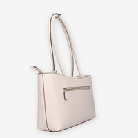 Guess HWVG99-10230-STO JANIE GIRLFRIEND CARRYALL