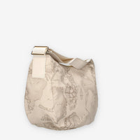 Alviero Martini Prima Classe LLE55-9427-0937 medium Shoulder Bag
