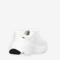 Skechers 129470-WBK MAX CUSHIONING ENDEAVOUR - CA