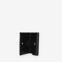 Guess SMBEHN-LEA04-BLA BERNA TRIFOLD S