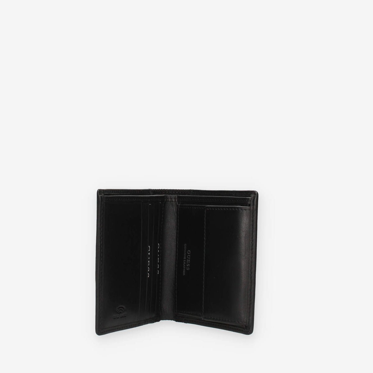 Guess SMBEHN-LEA22-BLA BERNA BIFOLD S