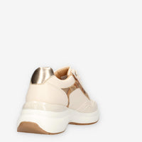 Alviero Martini Prima Classe N2285-0289-A630 Sneakers linea Junior beige e Geo Classic (Copia)