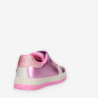 Lelli Kelly LKAA5210AMT-PO01 Mille Stelle Sneakers porpora