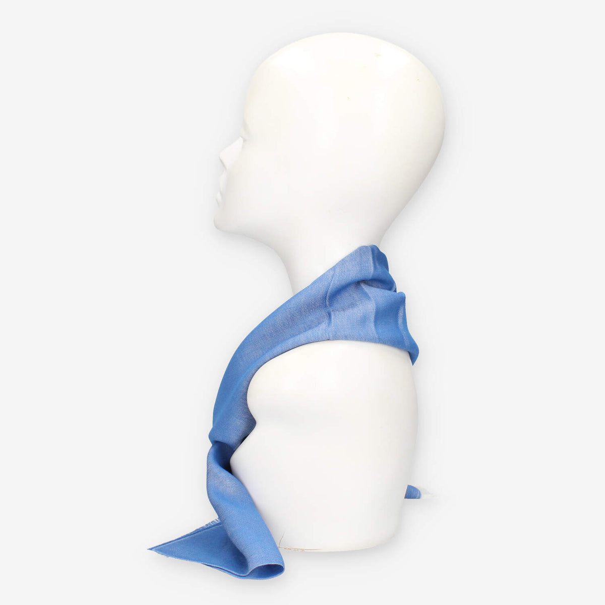 Alviero Martini Prima Classe KS641-1845-0162 SCARF 28X180