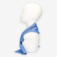 Alviero Martini Prima Classe KS641-1845-0162 SCARF 28X180