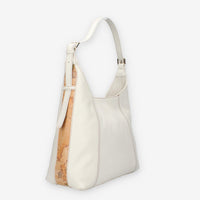 Alviero Martini Prima Classe LLE78-8630-0905 Hobo houlder Bag