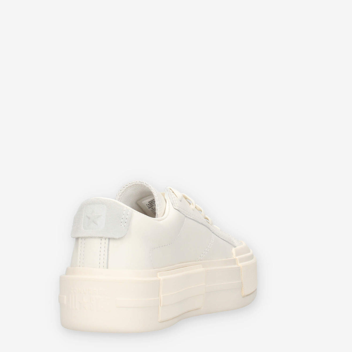 Converse A15818C CTAS Cruise Ox Sneakers basse ghiaccio