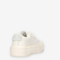 Converse A15818C CTAS Cruise Ox Sneakers basse ghiaccio