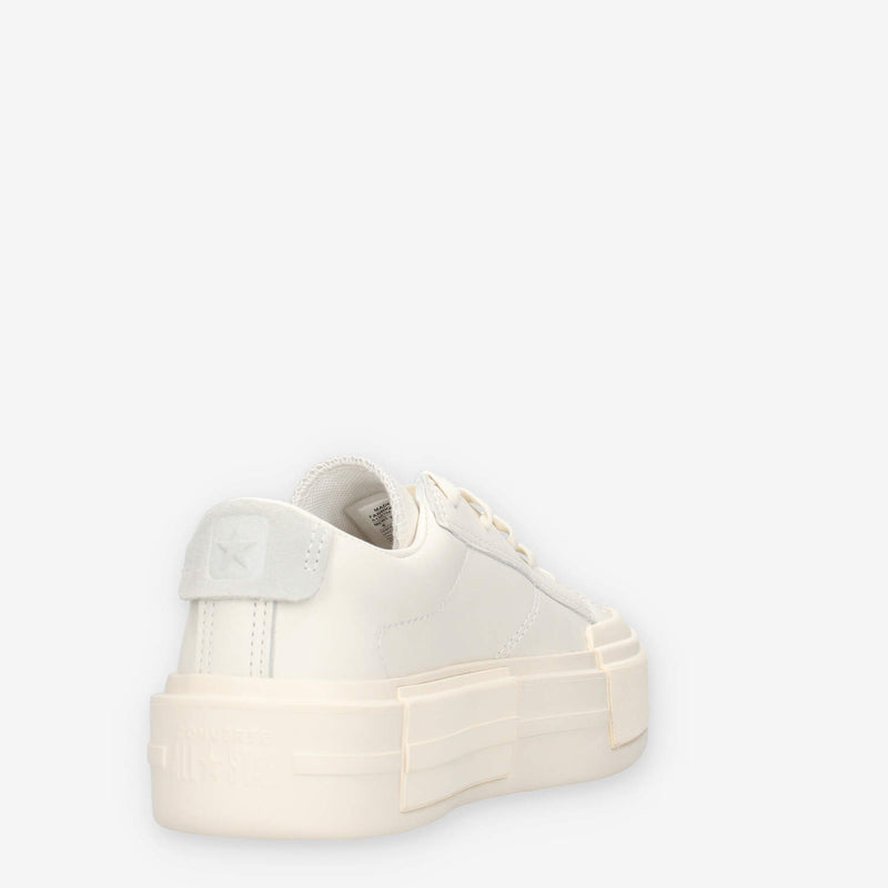 Converse A15818C CTAS Cruise Ox Sneakers basse ghiaccio