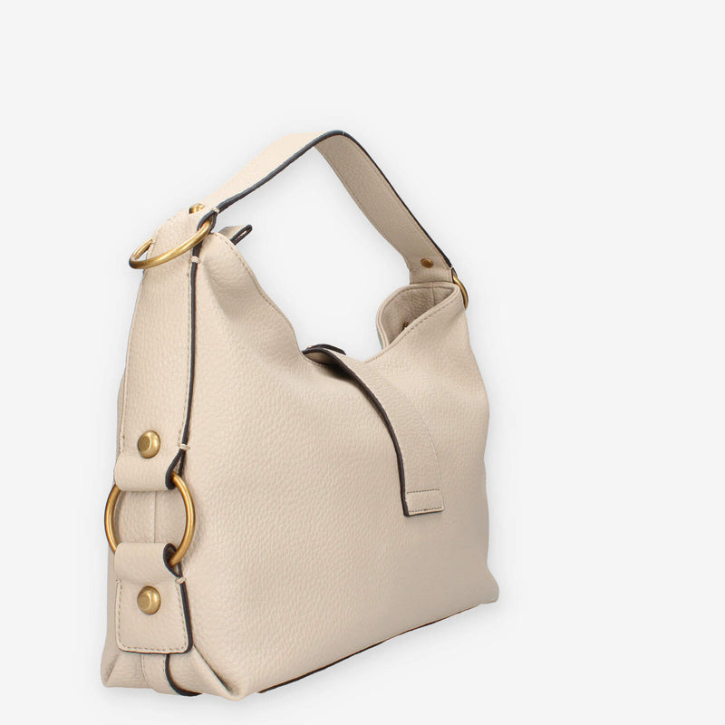 Guess HWBB9308180-BON CAMDEN SHOULDER BAG