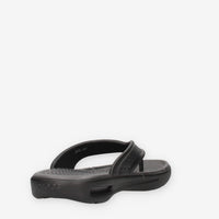Crocs CR.211101-BLK InMotion Flip M